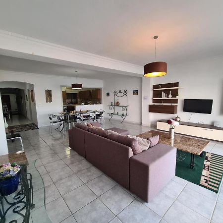 Spacious Seafront Apt Next To Sliema-Valeta Ferry Extérieur photo