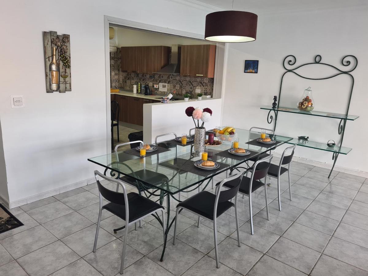 Spacious Seafront Apt Next To Sliema-Valeta Ferry Extérieur photo